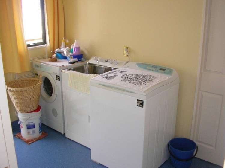 10 Koe Street Moana_15