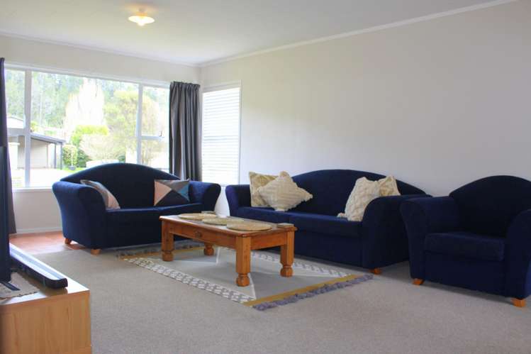 4 Diamond Drive Tairua_3