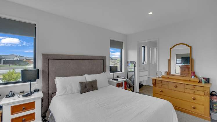 10 Antill Street Ravenswood_8