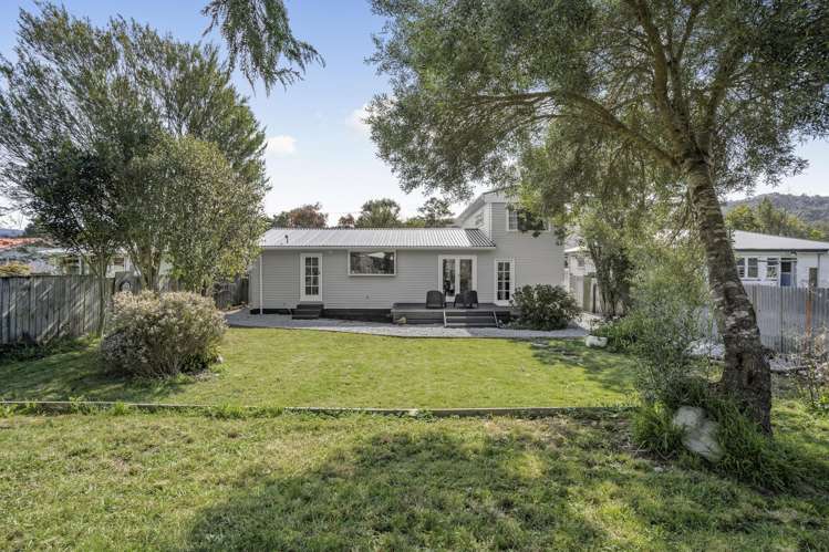 662 Main Road North Te Marua_22