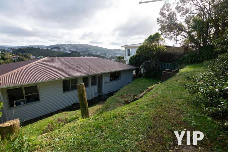 93 Black Rock Road Newlands_13