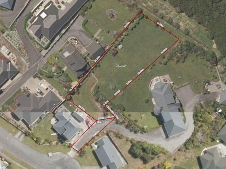 42 Alpine View Hokitika_5