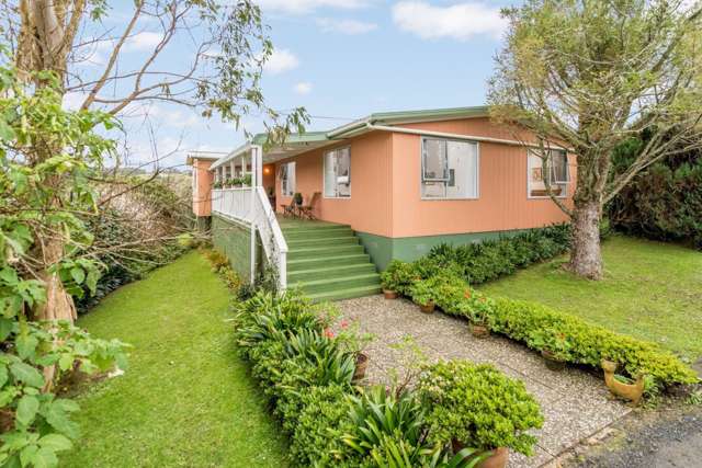 20 Cable Road Waimauku_2