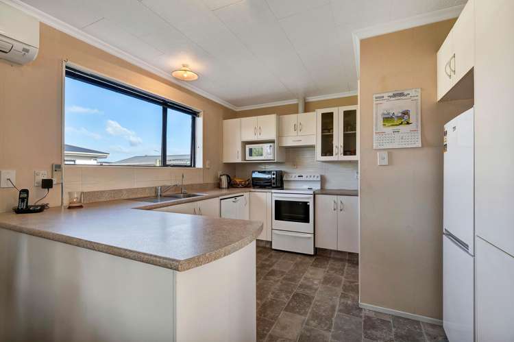 38b Orlando Street Stratford_5