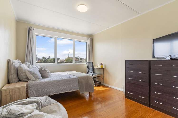 70B Bairds Road Otara_5