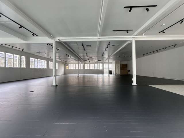 372-376 Broadway Newmarket_3