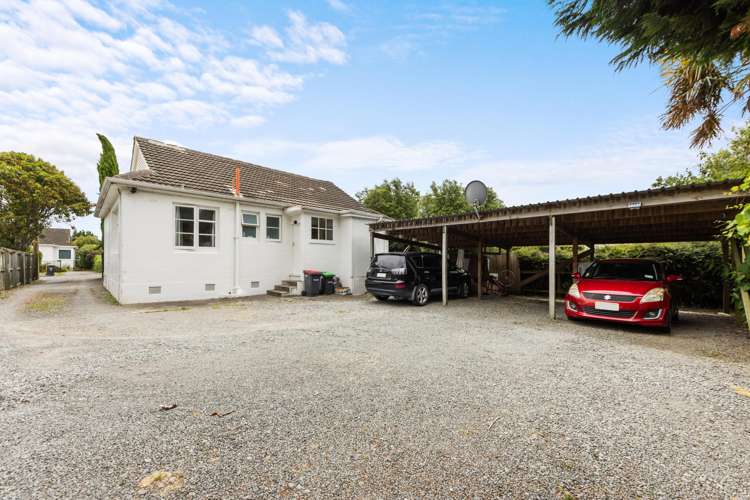 12 Denvir Street Bryndwr_11