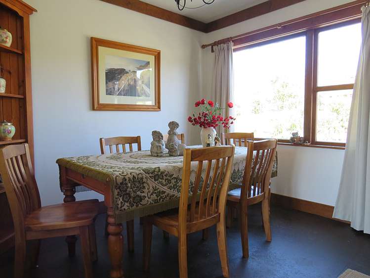 600 Pahi Road Paparoa_11