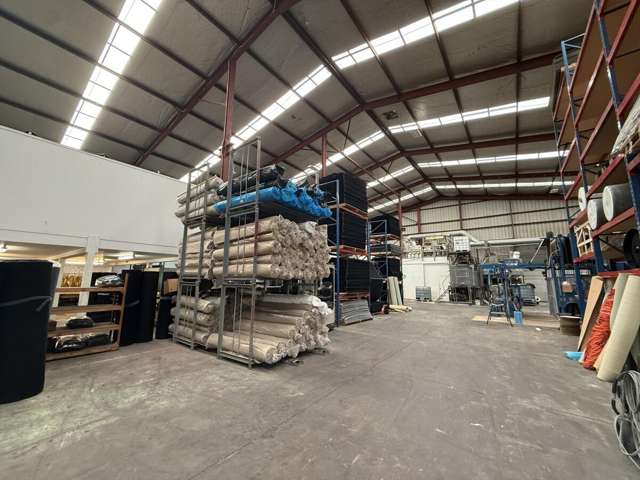 73 Cryers Road East Tamaki_4