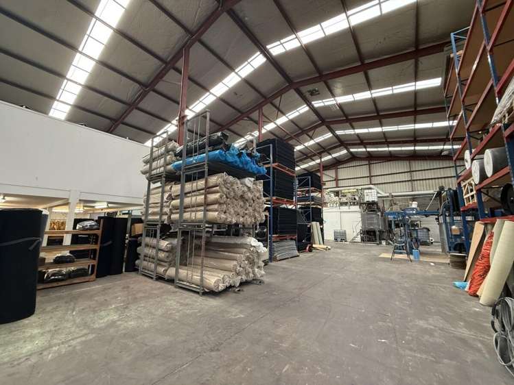 73 Cryers Road East Tamaki_4