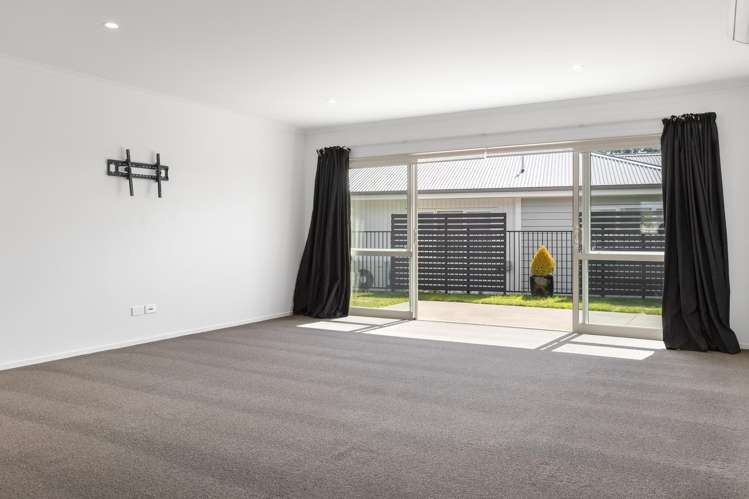 4 Bastille Court Rangatira Park_6