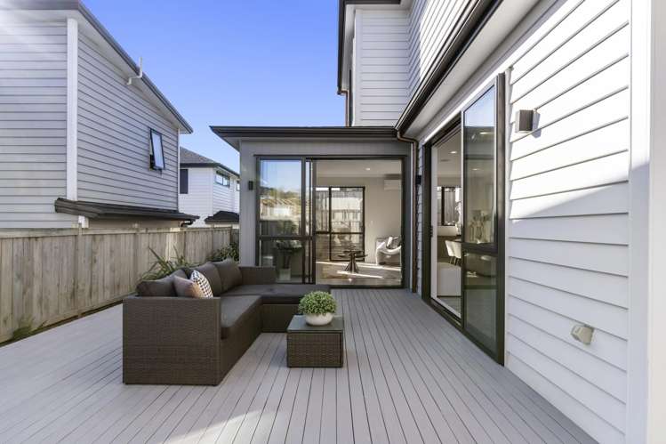 22 Riroriro Road Hobsonville_16