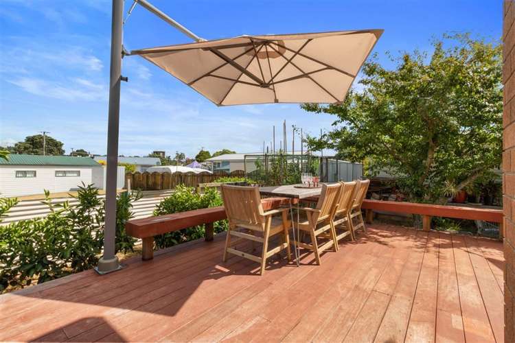 114 Tamaki Road Whangamata_15