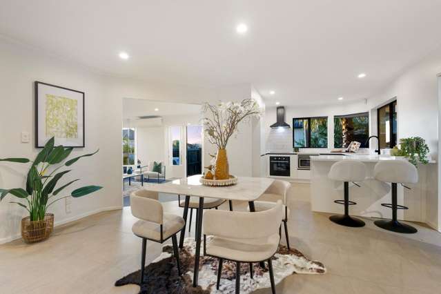 1/40 Jane Eyre Drive Somerville_4