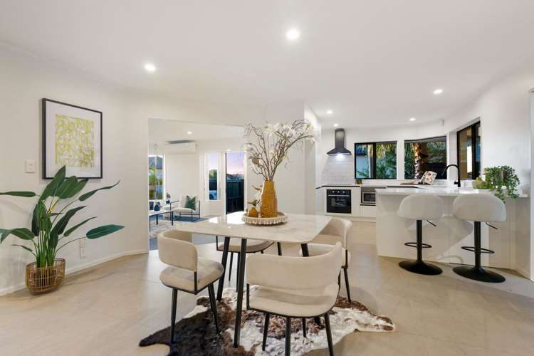 1/40 Jane Eyre Drive Somerville_4