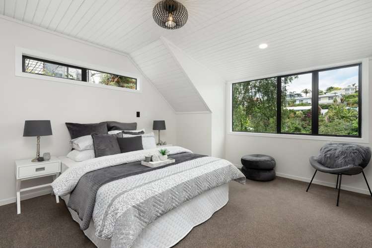 141a Grange Road Otumoetai_9