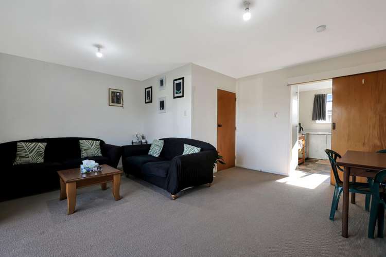 2/1 Porter Street Netherby_8