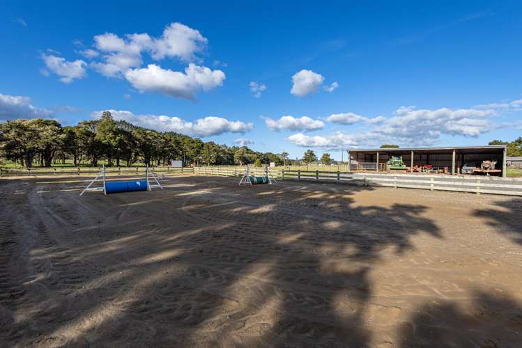 243 Harris Road Glenbervie_24