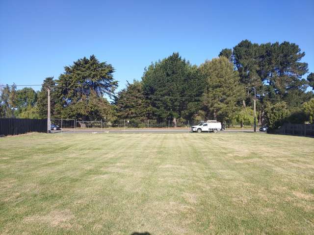 202-204 Keyes Road New Brighton_3