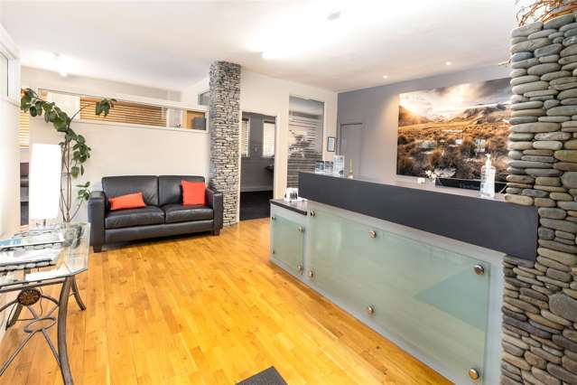 27 Scott Street Blenheim_4
