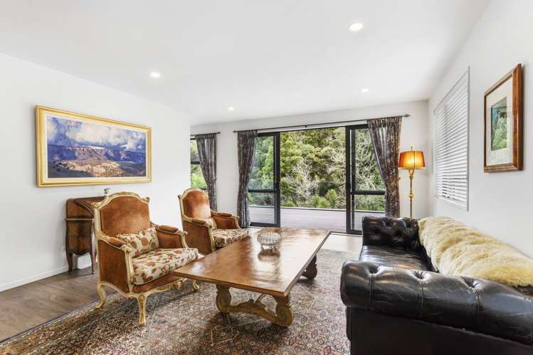 15 Moller Street Beach Haven_7