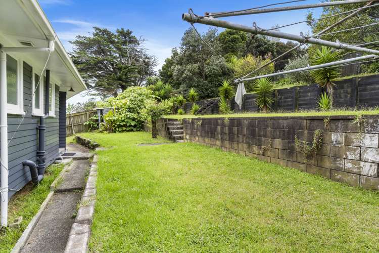 23 Portman Road Mount Wellington_14