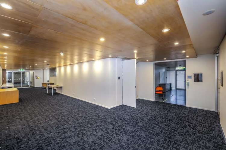 Lot 1, 229 Dairy Flat Highway Albany_11