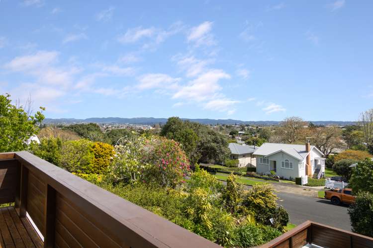 17 Weston Avenue Mount Albert_5