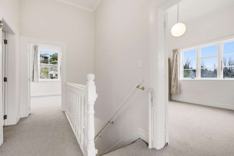 12 Golf Road Taumarunui_11