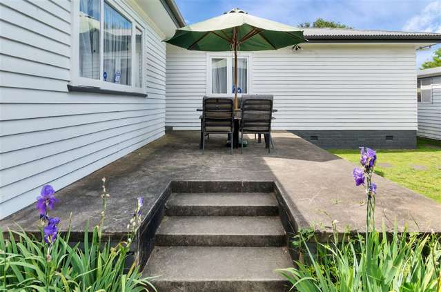 1/46 Rollerson Street Papakura_2