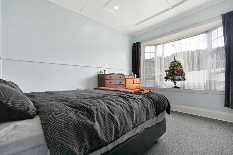 21 Taitua Street Taumarunui_8