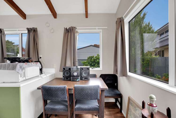 1 Englefield Road Belfast_5