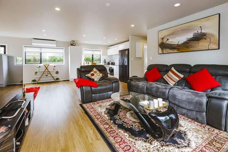 6 Robins Way Pokeno_3