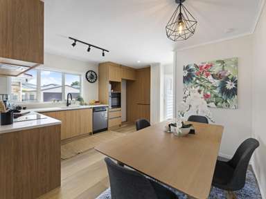 1/15 Hill Crescent_3