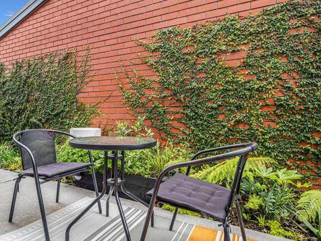 25 Couldsack Avenue Chartwell_2