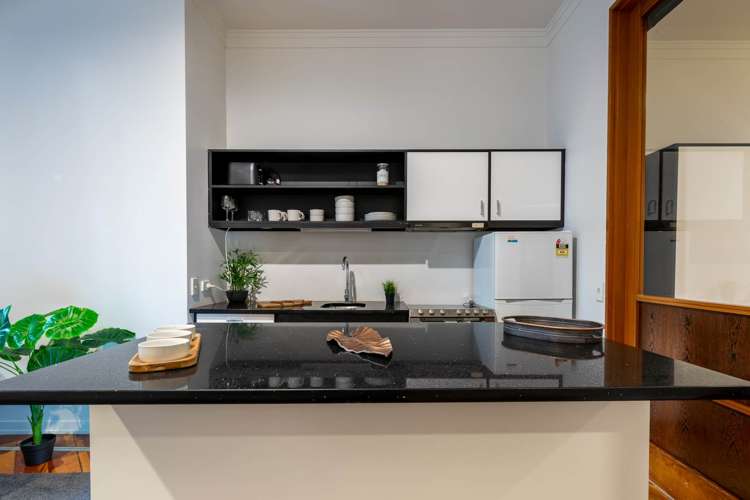 401/35 Hobson Street Auckland Central_6