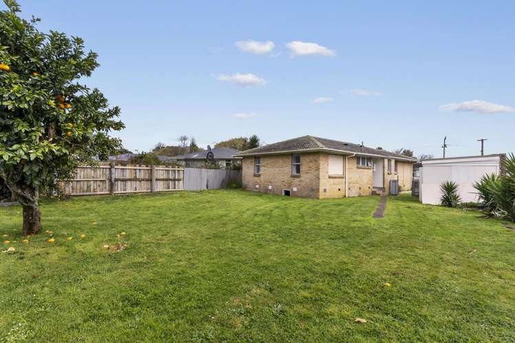 11 Birdwood Road Pukekohe_12