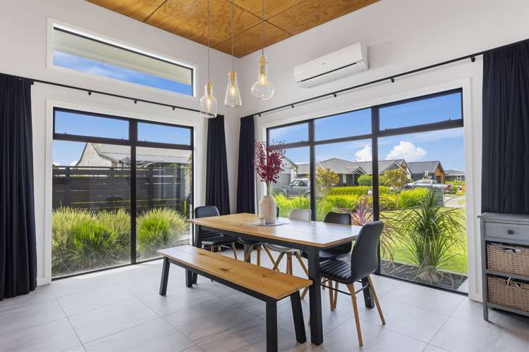 23 Selliera Place Papamoa_7