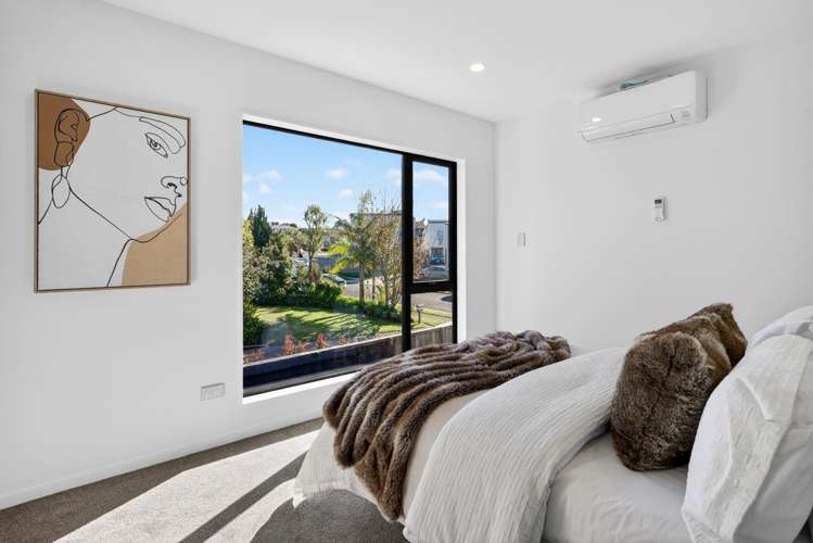 Lot 2&3/31 La Perouse Street Botany Downs_16