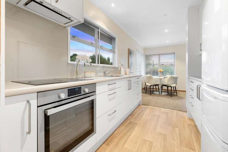 11 Kenley Place Avondale_12