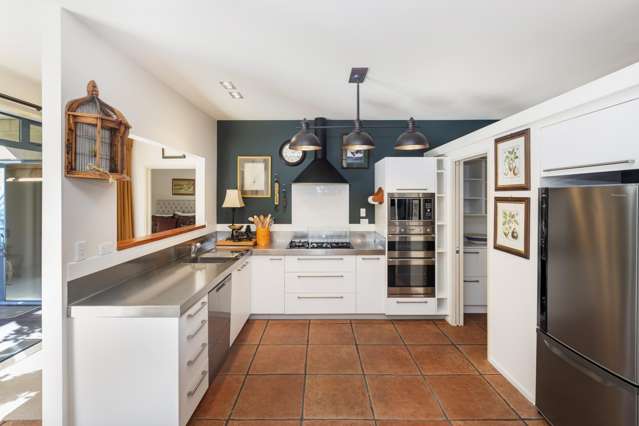 61 O'Neill Avenue Northwood_3