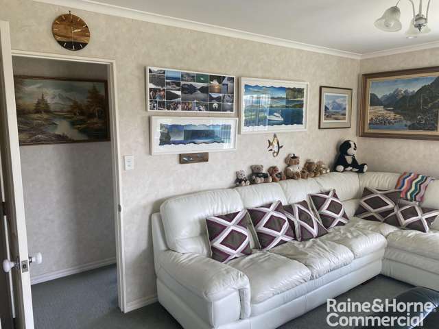 72 Denny Hulme Drive Mount Maunganui_1