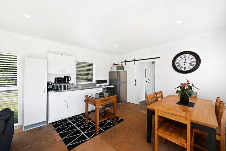 407 Kuranui Road Morrinsville_9