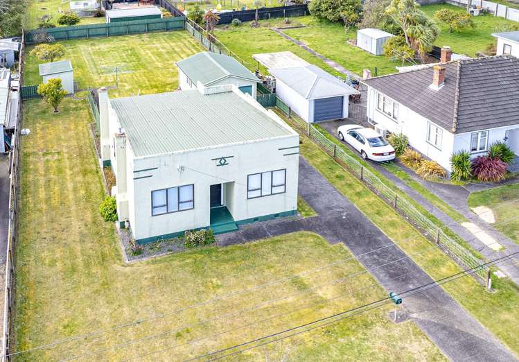 12 Roberts Avenue Aramoho_1