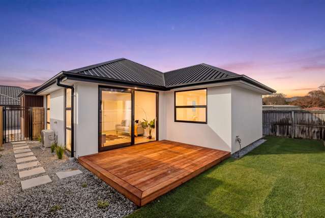 3/84 Mcmahon Drive Aidanfield_1