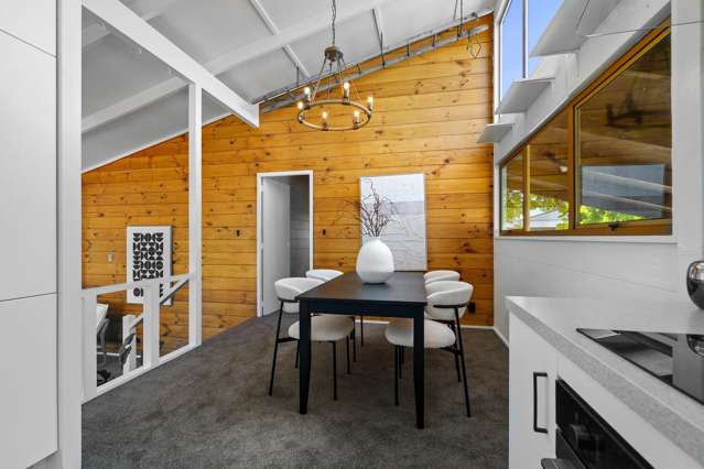 Address withheld Cambridge_2