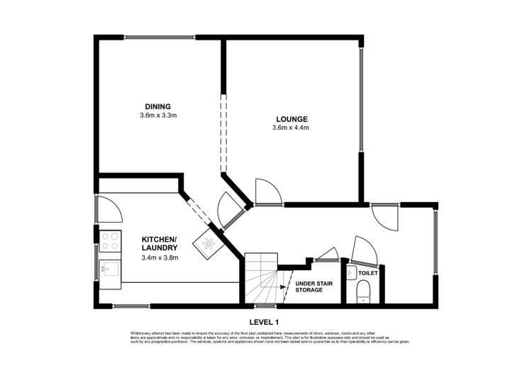 92 Sutherland Road Melrose_16