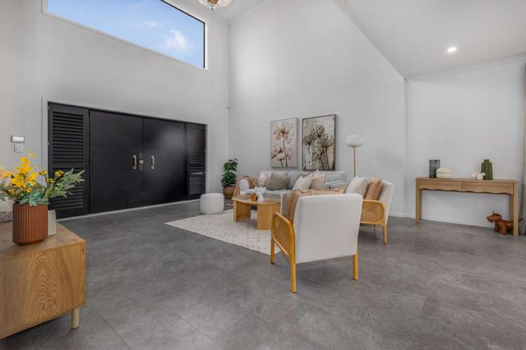 202 John Burke Drive Aotea_10