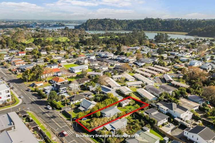 212 Beach Haven Road Beach Haven_2