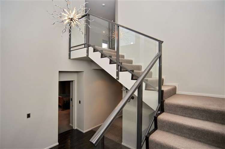 2 Belgrave Drive Rangiora_13